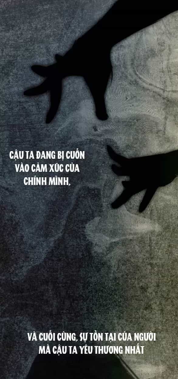 Xâm Nhập Vào Trường Trung Học Tài Phiệt! - Chương 94.2 - ảnh 95