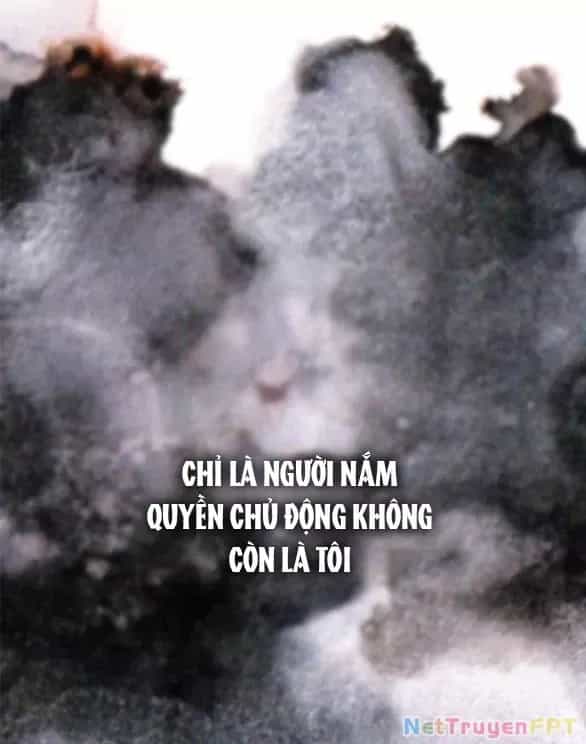 Xâm Nhập Vào Trường Trung Học Tài Phiệt! - Chương 95.1 - ảnh 4