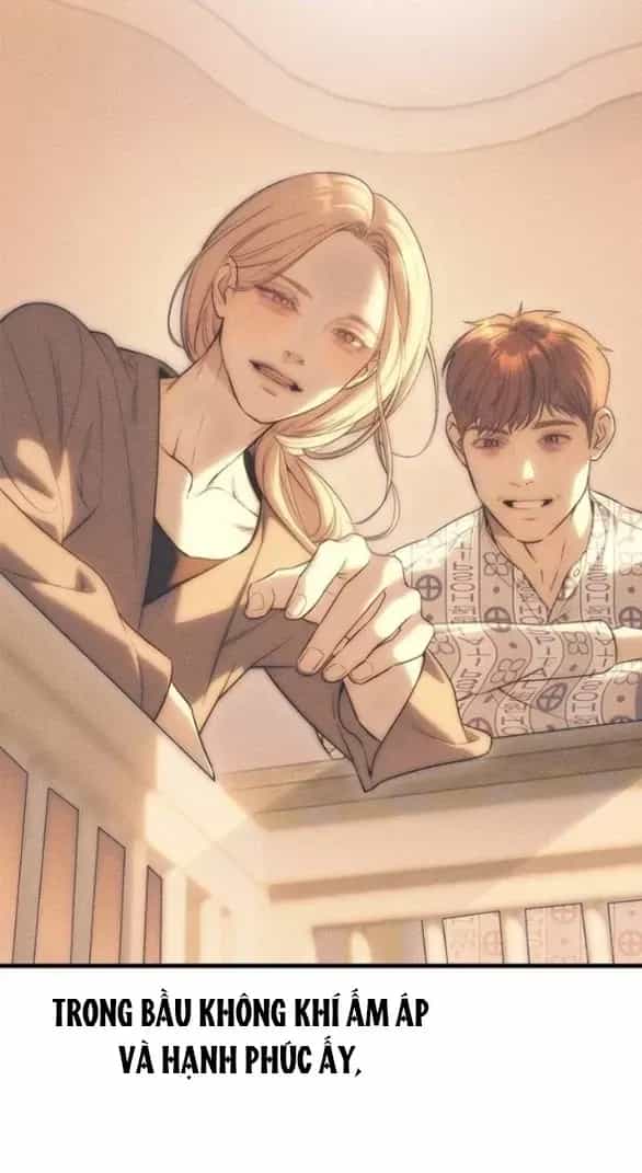 Xâm Nhập Vào Trường Trung Học Tài Phiệt! - Chương 95.1 - ảnh 59