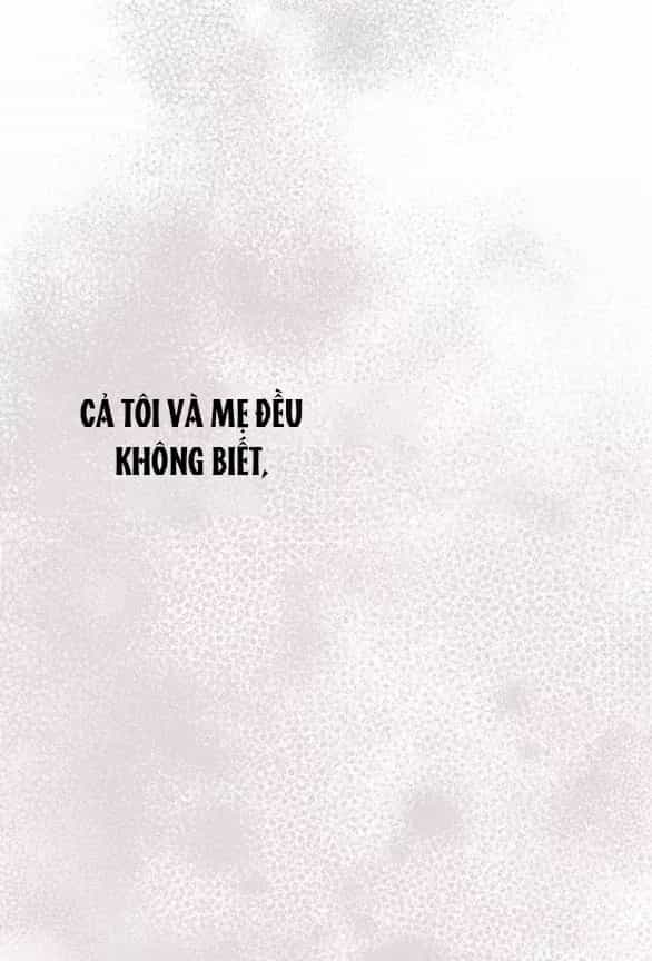 Xâm Nhập Vào Trường Trung Học Tài Phiệt! - Chương 95.1 - ảnh 78