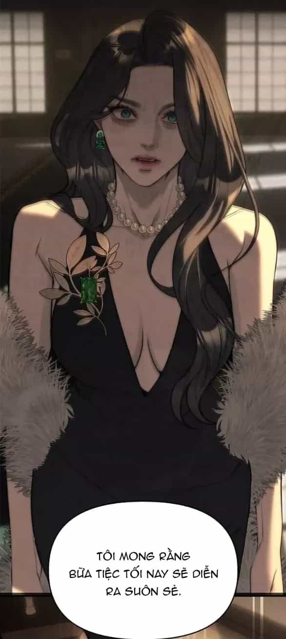 Xâm Nhập Vào Trường Trung Học Tài Phiệt! - Chương 95.1 - ảnh 9