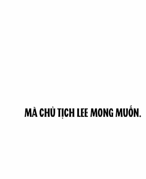 Xâm Nhập Vào Trường Trung Học Tài Phiệt! - Chương 95.2 - ảnh 32