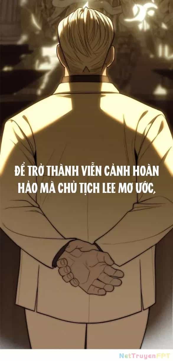 Xâm Nhập Vào Trường Trung Học Tài Phiệt! - Chương 96.1 - ảnh 12