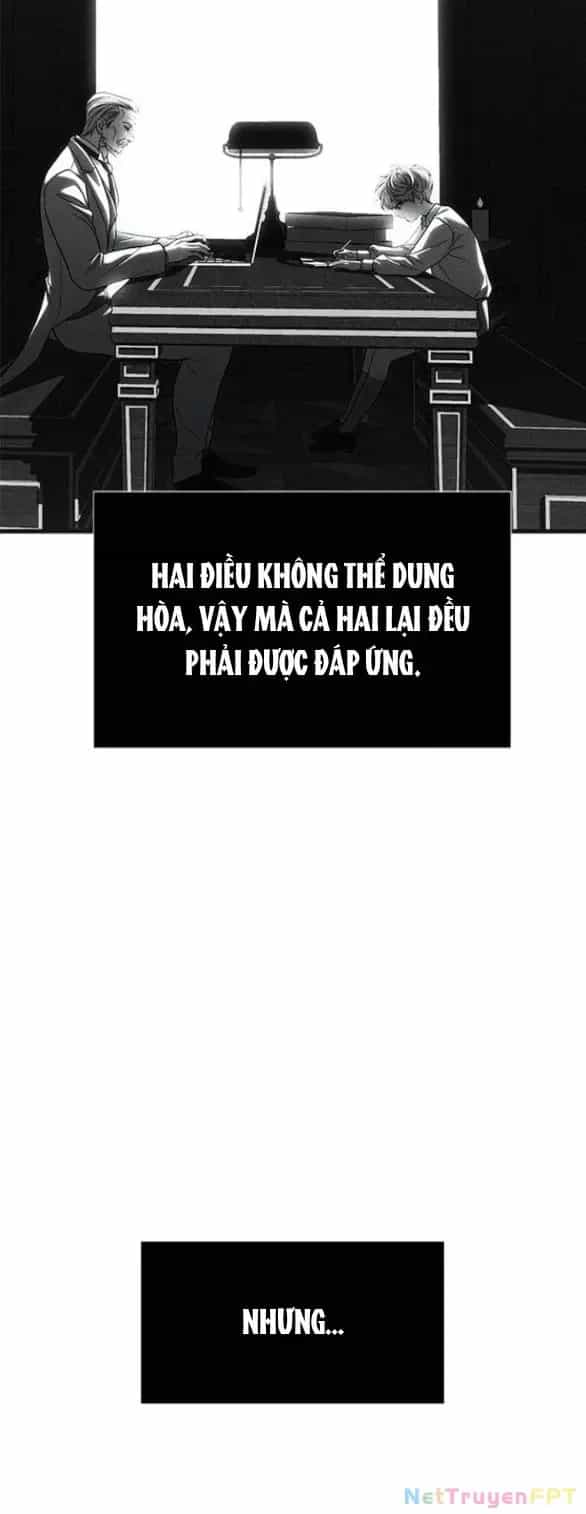 Xâm Nhập Vào Trường Trung Học Tài Phiệt! - Chương 96.1 - ảnh 49