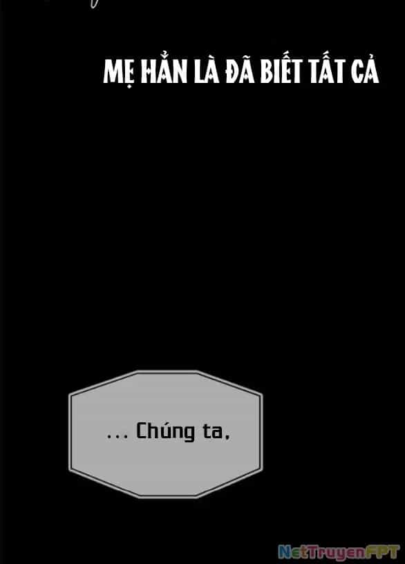 Xâm Nhập Vào Trường Trung Học Tài Phiệt! - Chương 97.1 - ảnh 102