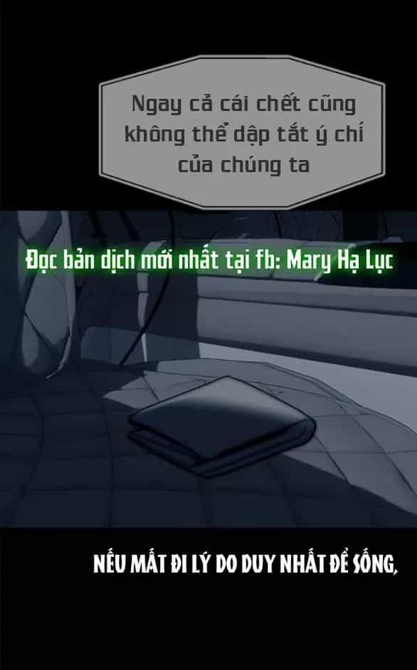Xâm Nhập Vào Trường Trung Học Tài Phiệt! - Chương 97.1 - ảnh 106