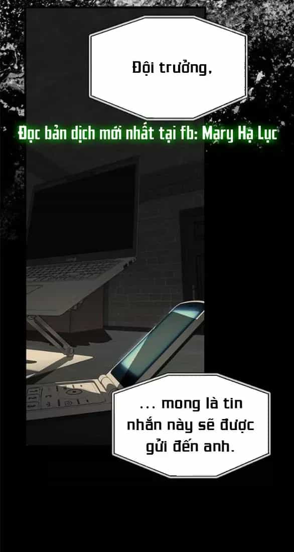 Xâm Nhập Vào Trường Trung Học Tài Phiệt! - Chương 97.1 - ảnh 91