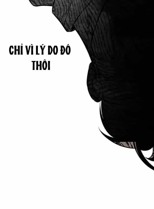 Xâm Nhập Vào Trường Trung Học Tài Phiệt! - Chương 97.2 - ảnh 29