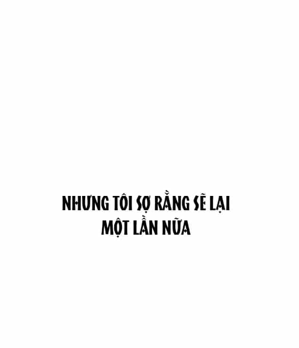 Xâm Nhập Vào Trường Trung Học Tài Phiệt! - Chương 97.2 - ảnh 36