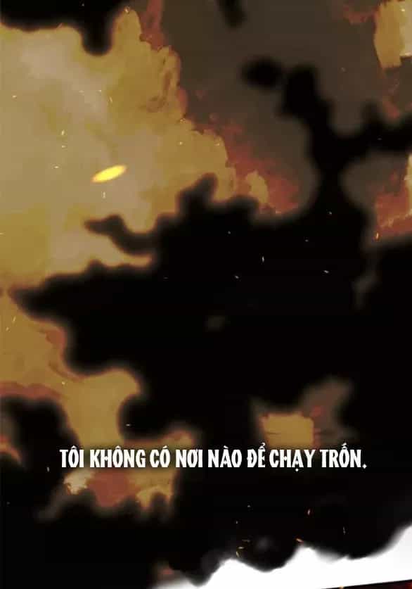 Xâm Nhập Vào Trường Trung Học Tài Phiệt! - Chương 98.1 - ảnh 11