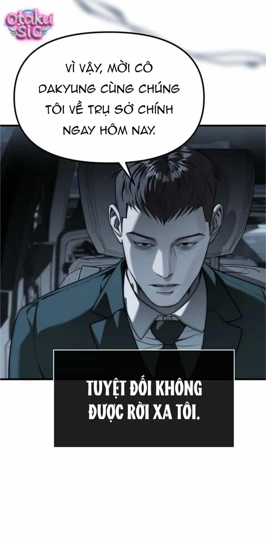 Xâm Nhập Vào Trường Trung Học Tài Phiệt! - Chương 99 - ảnh 59