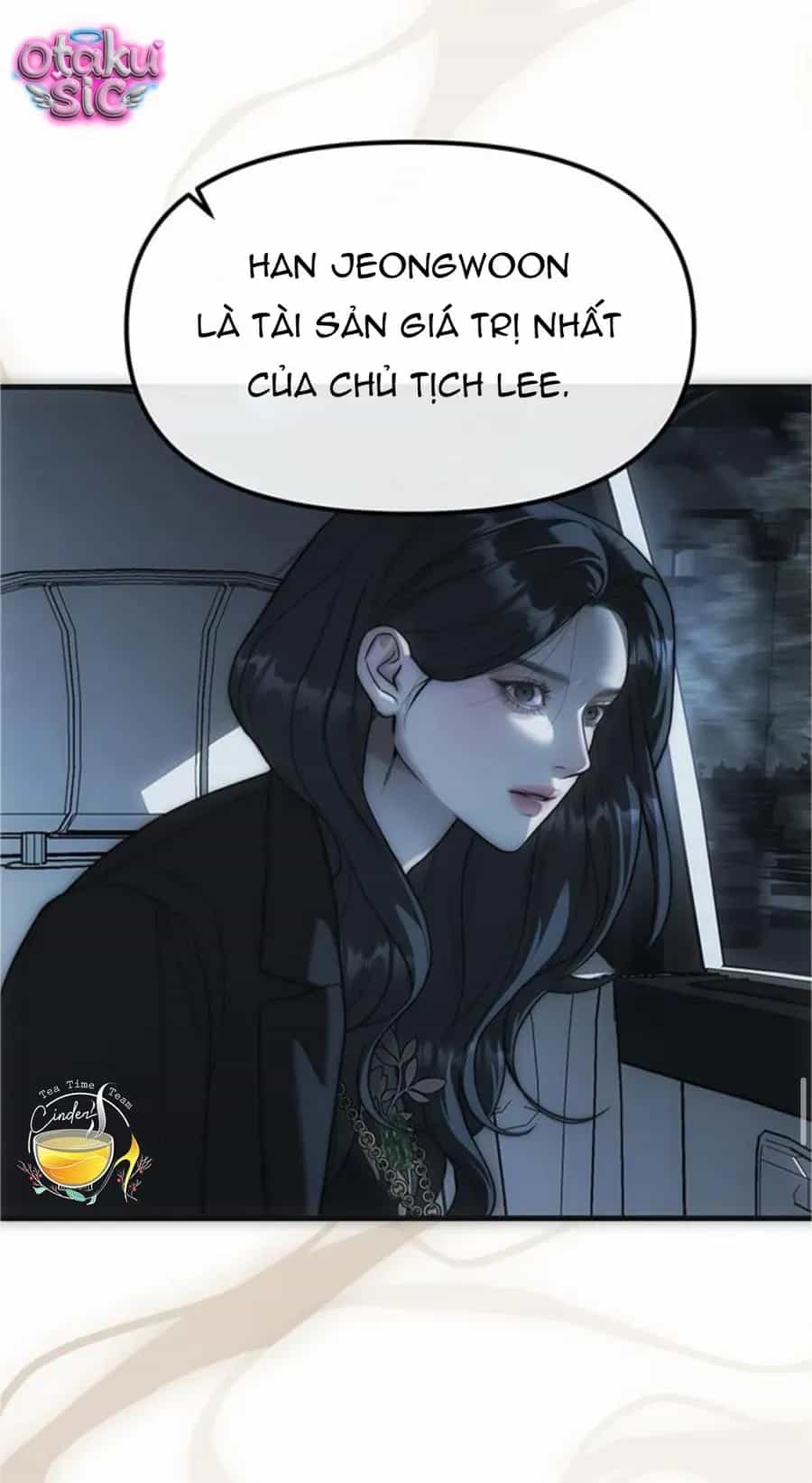 Xâm Nhập Vào Trường Trung Học Tài Phiệt! - Chương 99 - ảnh 64