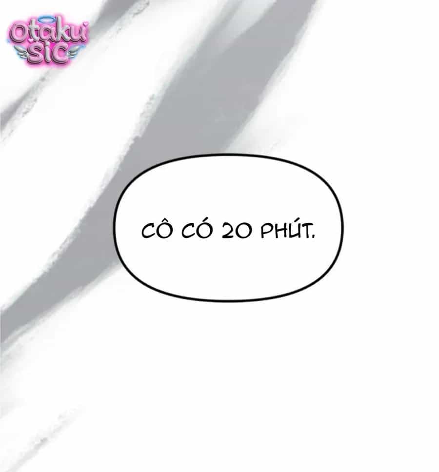 Xâm Nhập Vào Trường Trung Học Tài Phiệt! - Chương 99 - ảnh 95