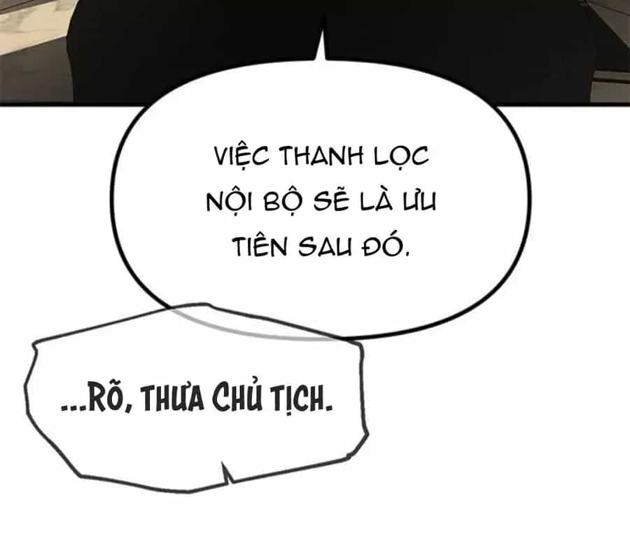 Xâm Nhập Vào Trường Trung Học Tài Phiệt! - Chương 100 - ảnh 101