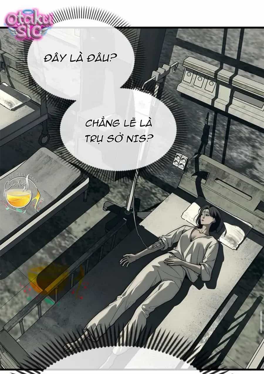 Xâm Nhập Vào Trường Trung Học Tài Phiệt! - Chương 100 - ảnh 163