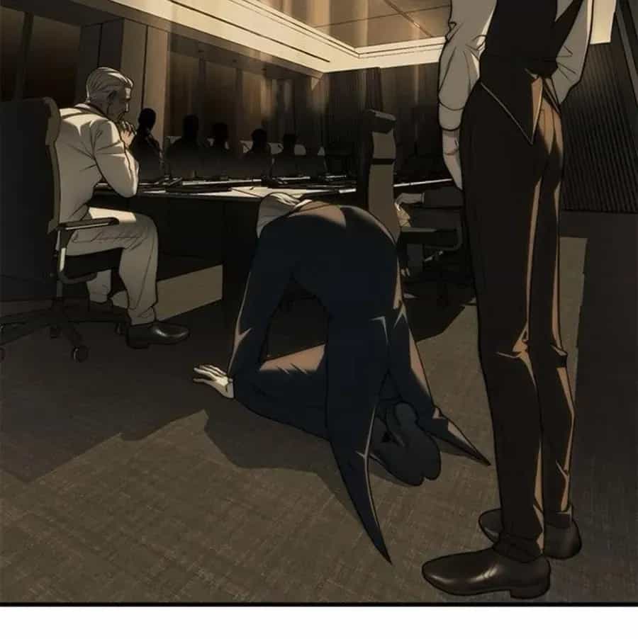Xâm Nhập Vào Trường Trung Học Tài Phiệt! - Chương 100 - ảnh 18