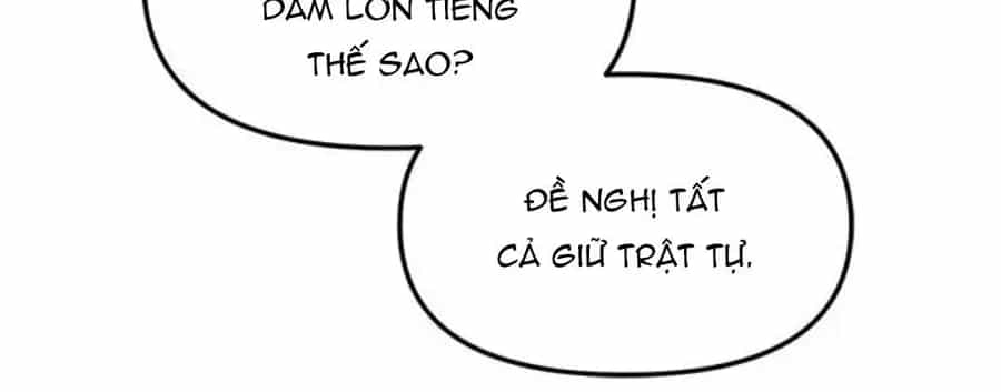 Xâm Nhập Vào Trường Trung Học Tài Phiệt! - Chương 100 - ảnh 48