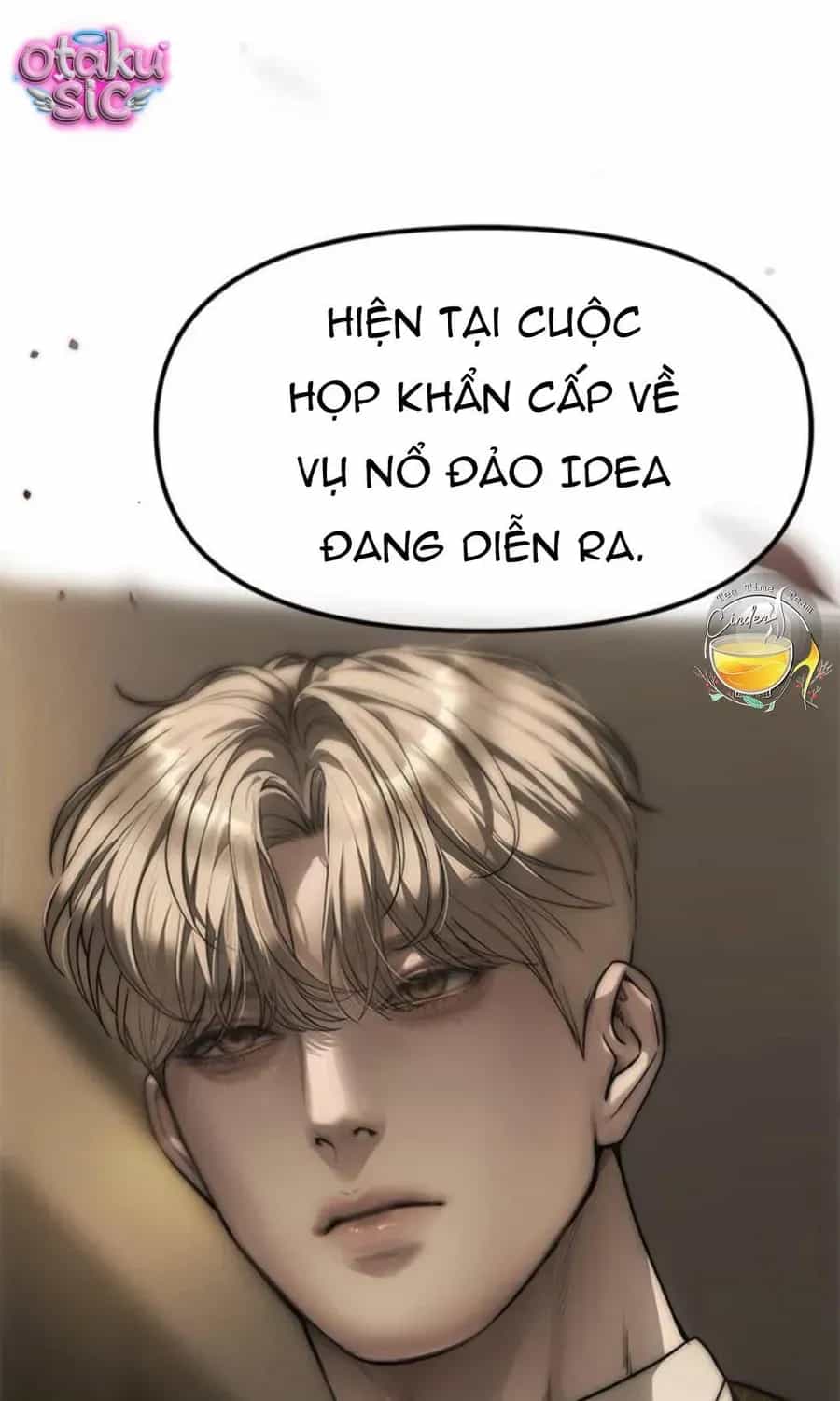 Xâm Nhập Vào Trường Trung Học Tài Phiệt! - Chương 100 - ảnh 7