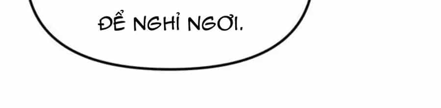 Xâm Nhập Vào Trường Trung Học Tài Phiệt! - Chương 100 - ảnh 88