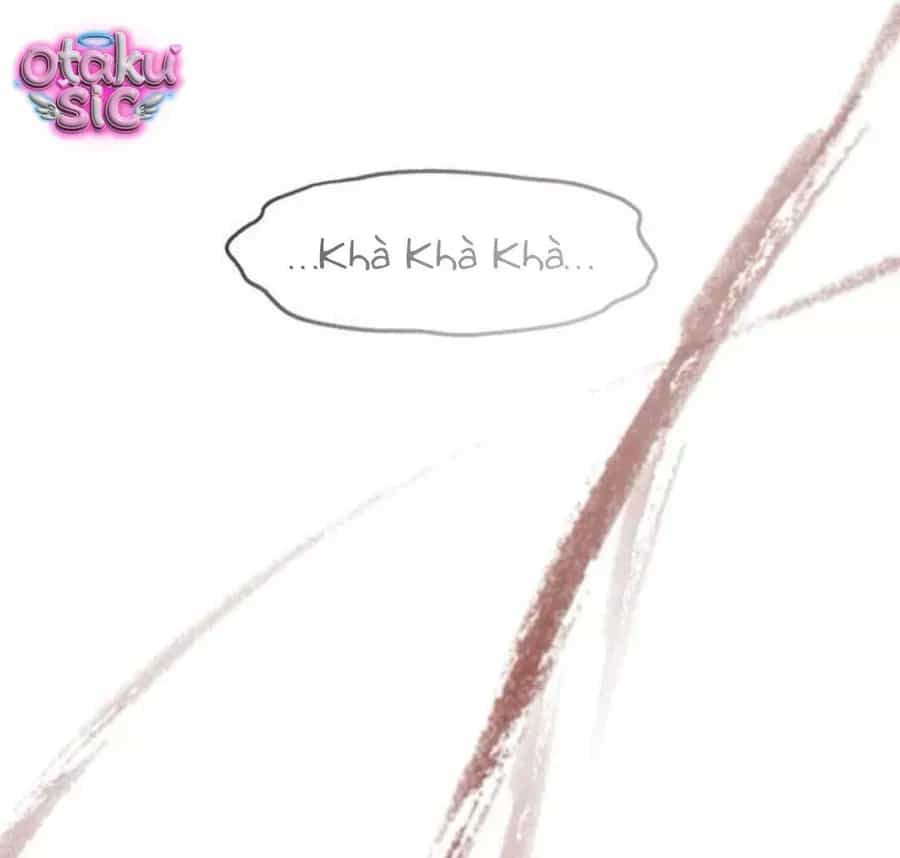 Xâm Nhập Vào Trường Trung Học Tài Phiệt! - Chương 102 - ảnh 46
