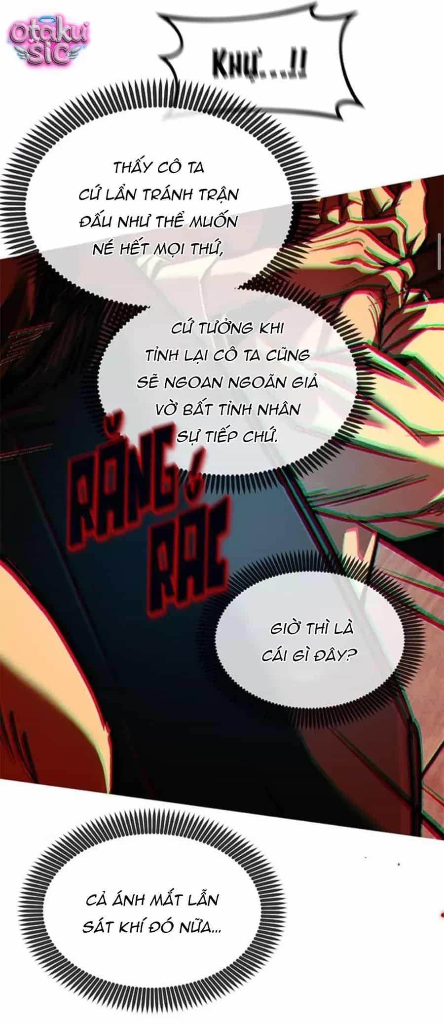 Xâm Nhập Vào Trường Trung Học Tài Phiệt! - Chương 102 - ảnh 67