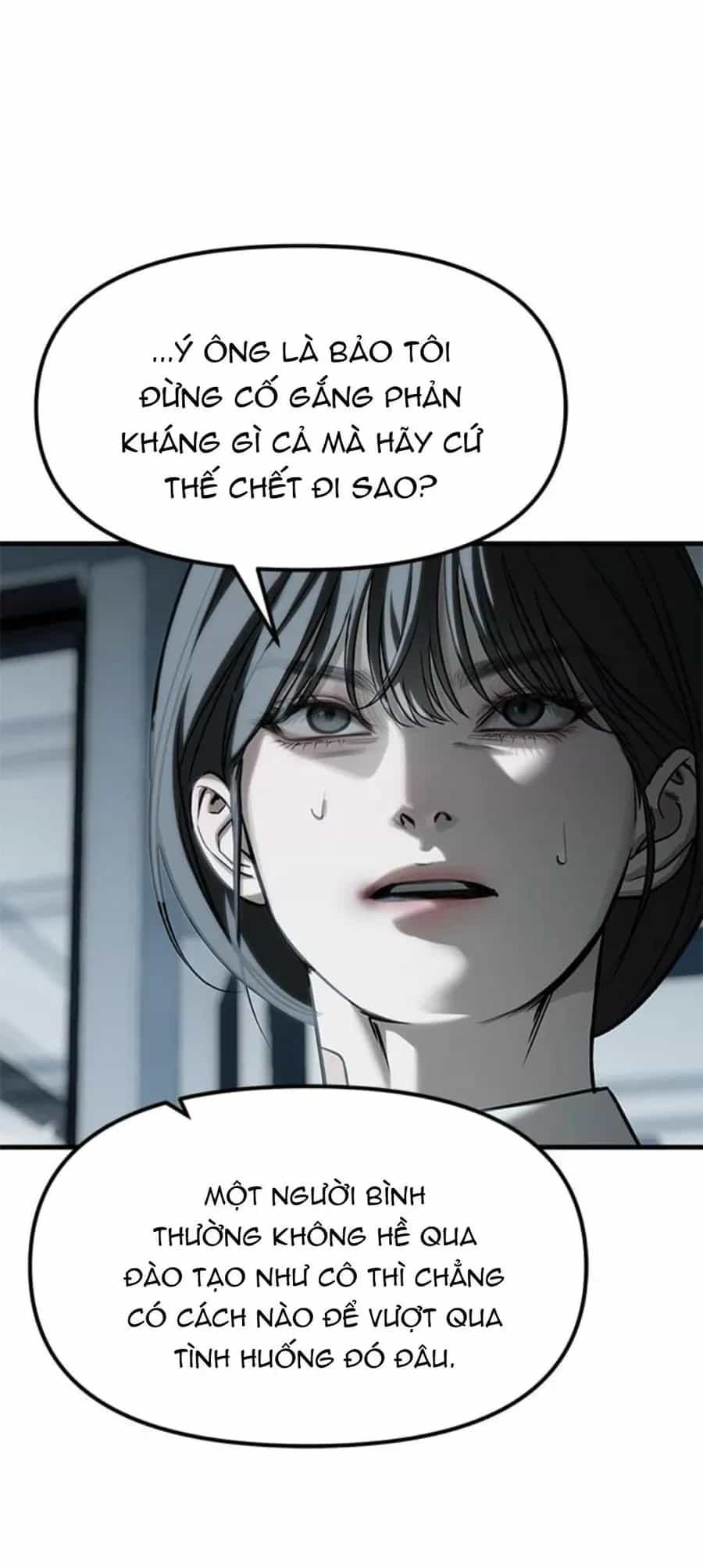 Xâm Nhập Vào Trường Trung Học Tài Phiệt! - Chương 103 - ảnh 112