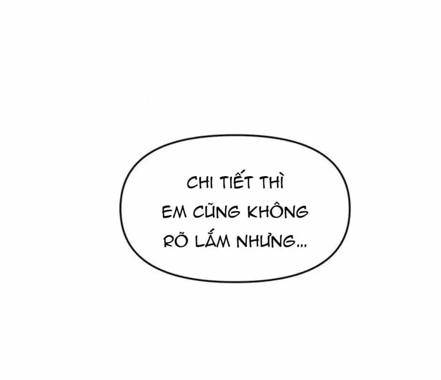 Xâm Nhập Vào Trường Trung Học Tài Phiệt! - Chương 103 - ảnh 55