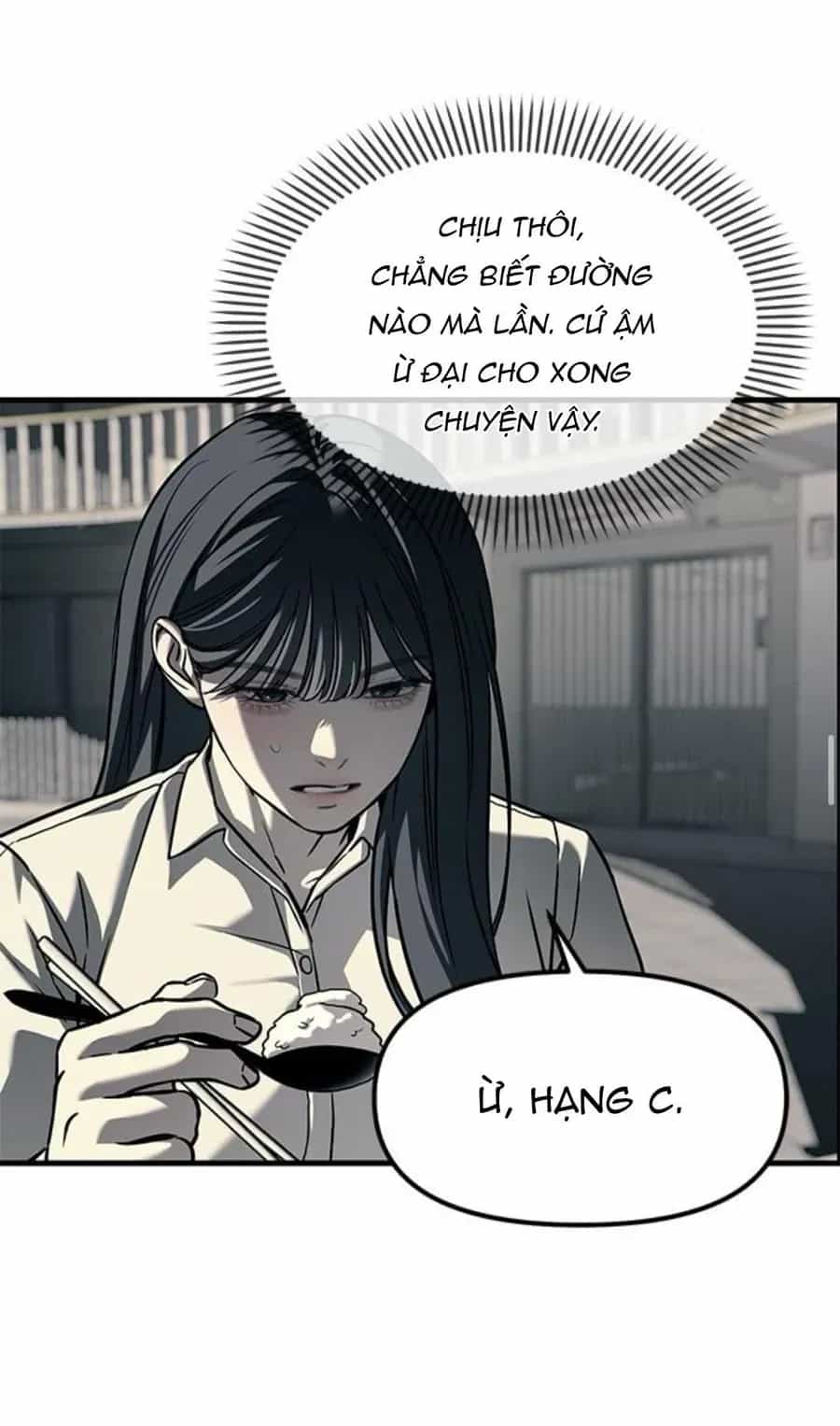 Xâm Nhập Vào Trường Trung Học Tài Phiệt! - Chương 104 - ảnh 43