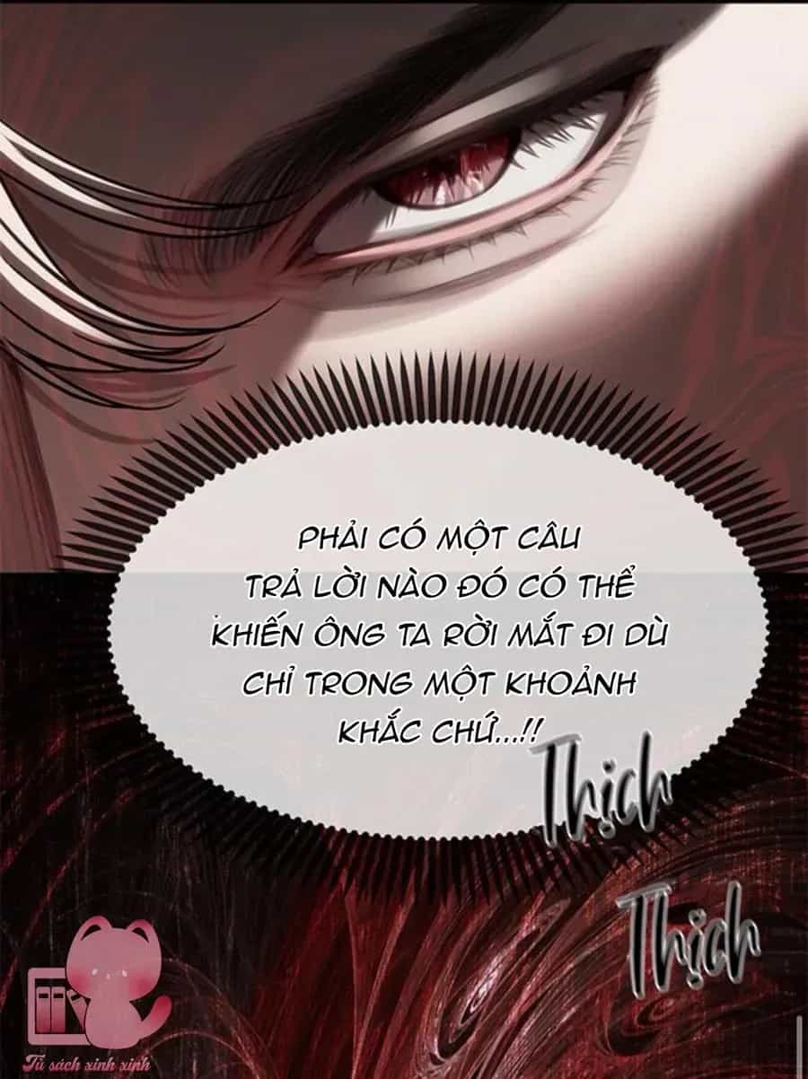 Xâm Nhập Vào Trường Trung Học Tài Phiệt! - Chương 105 - ảnh 108