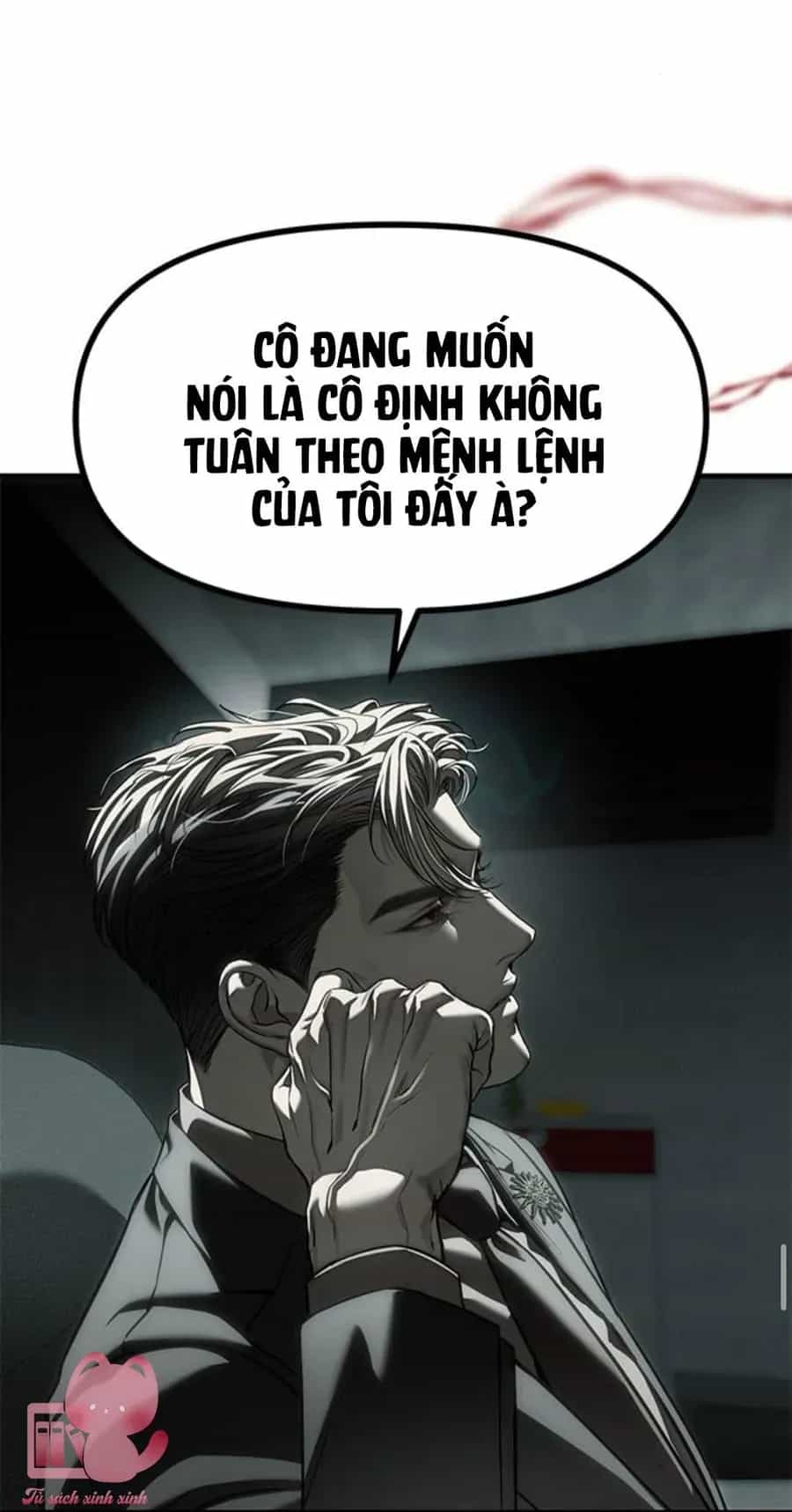 Xâm Nhập Vào Trường Trung Học Tài Phiệt! - Chương 105 - ảnh 113