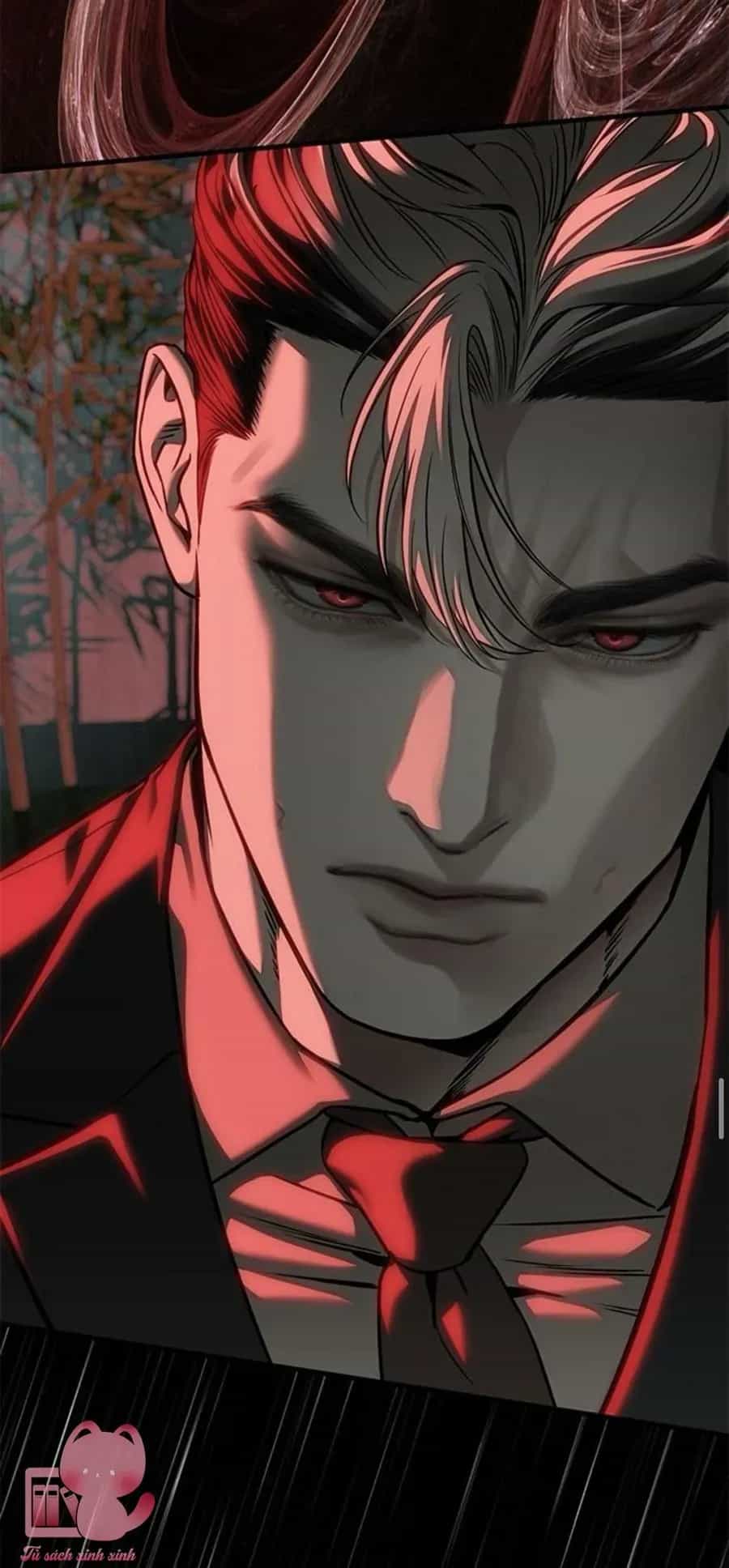 Xâm Nhập Vào Trường Trung Học Tài Phiệt! - Chương 105 - ảnh 137