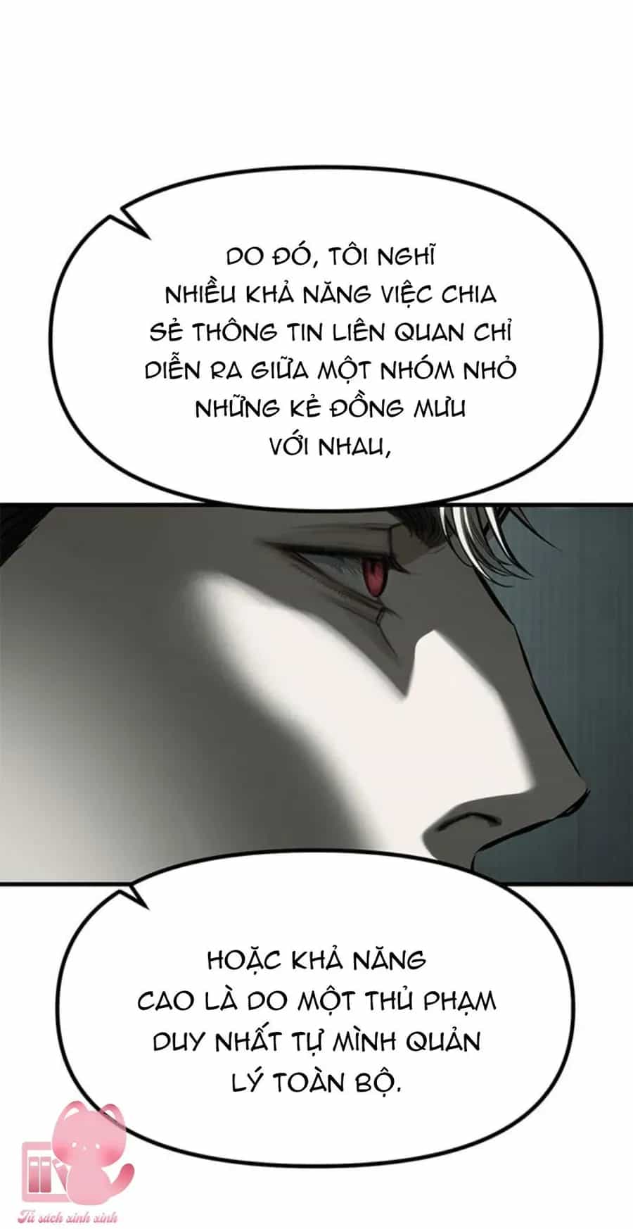Xâm Nhập Vào Trường Trung Học Tài Phiệt! - Chương 105 - ảnh 77
