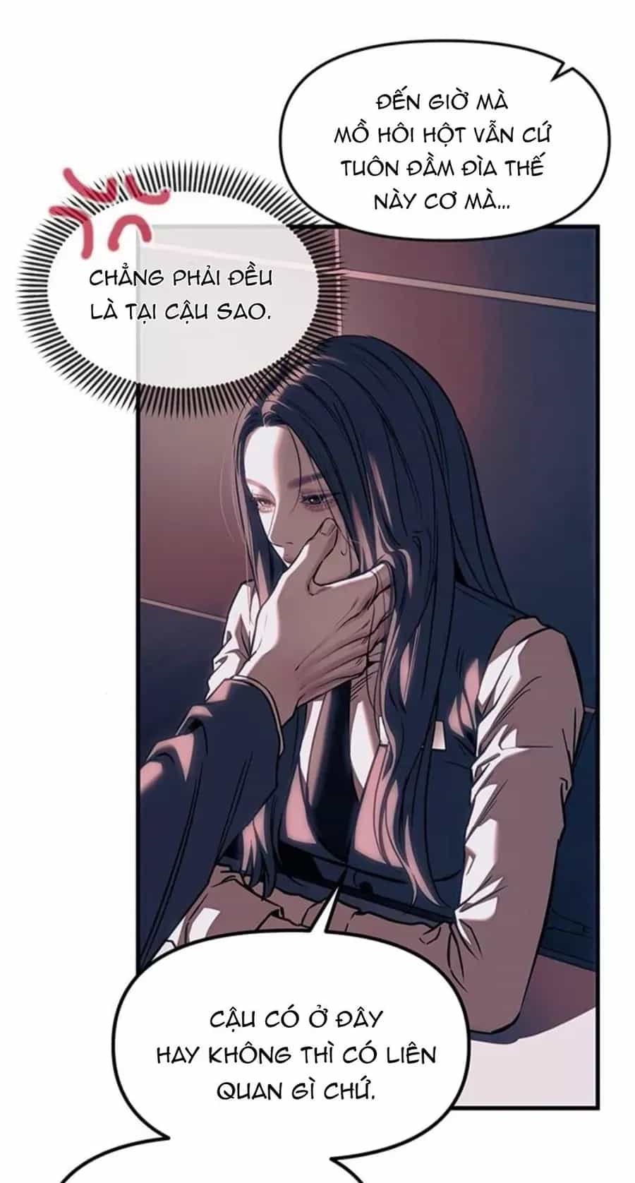 Xâm Nhập Vào Trường Trung Học Tài Phiệt! - Chương 106 - ảnh 73