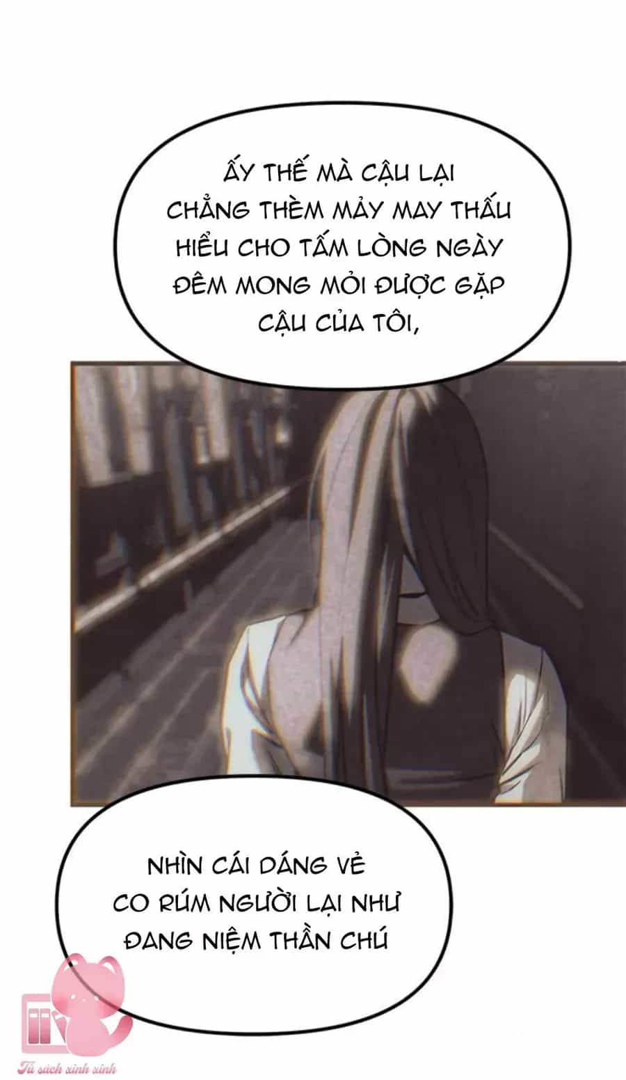 Xâm Nhập Vào Trường Trung Học Tài Phiệt! - Chương 106 - ảnh 88