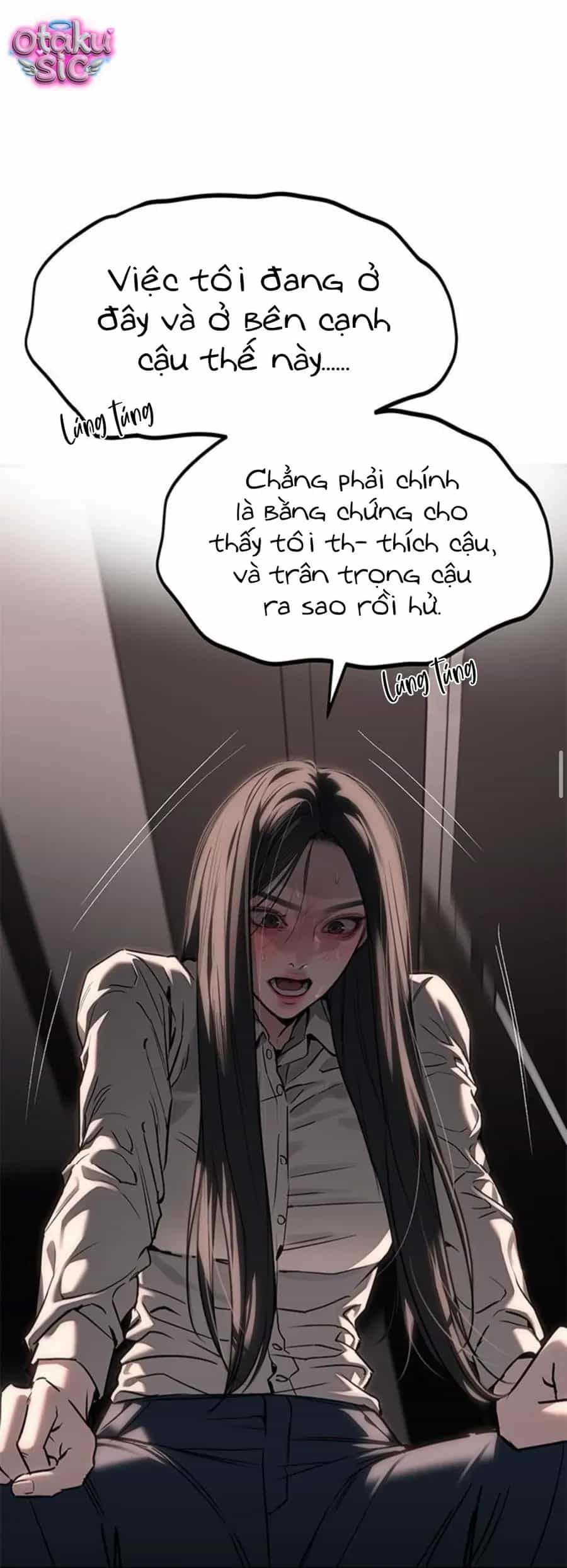 Xâm Nhập Vào Trường Trung Học Tài Phiệt! - Chương 108 - ảnh 52