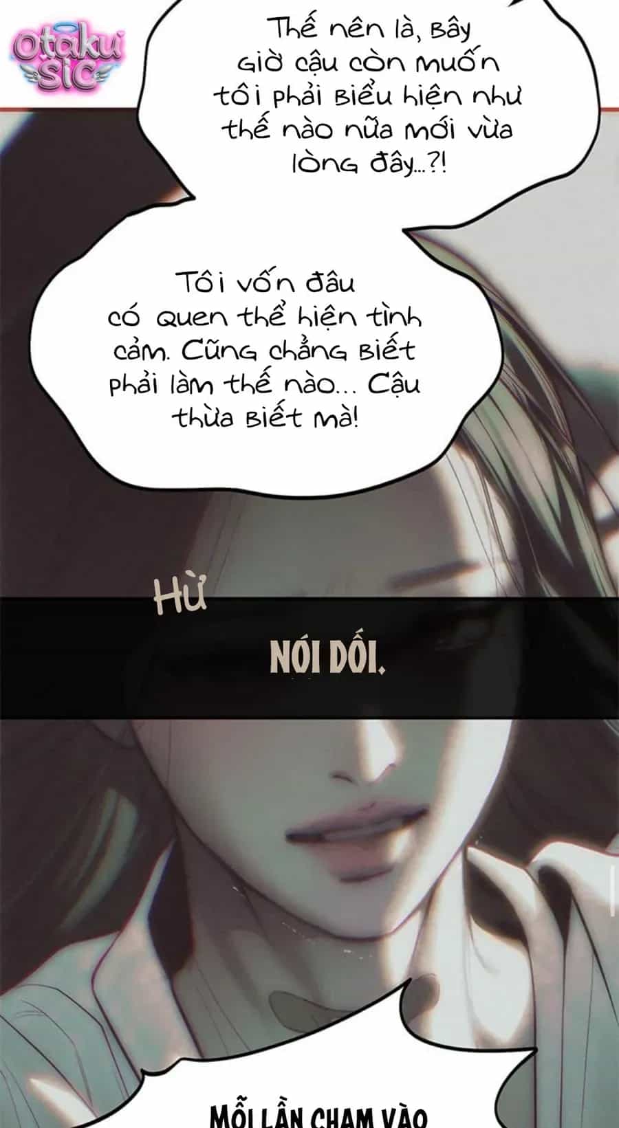 Xâm Nhập Vào Trường Trung Học Tài Phiệt! - Chương 108 - ảnh 54