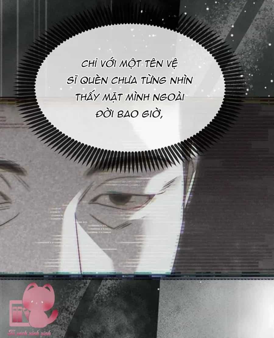 Xâm Nhập Vào Trường Trung Học Tài Phiệt! - Chương 109 - ảnh 56