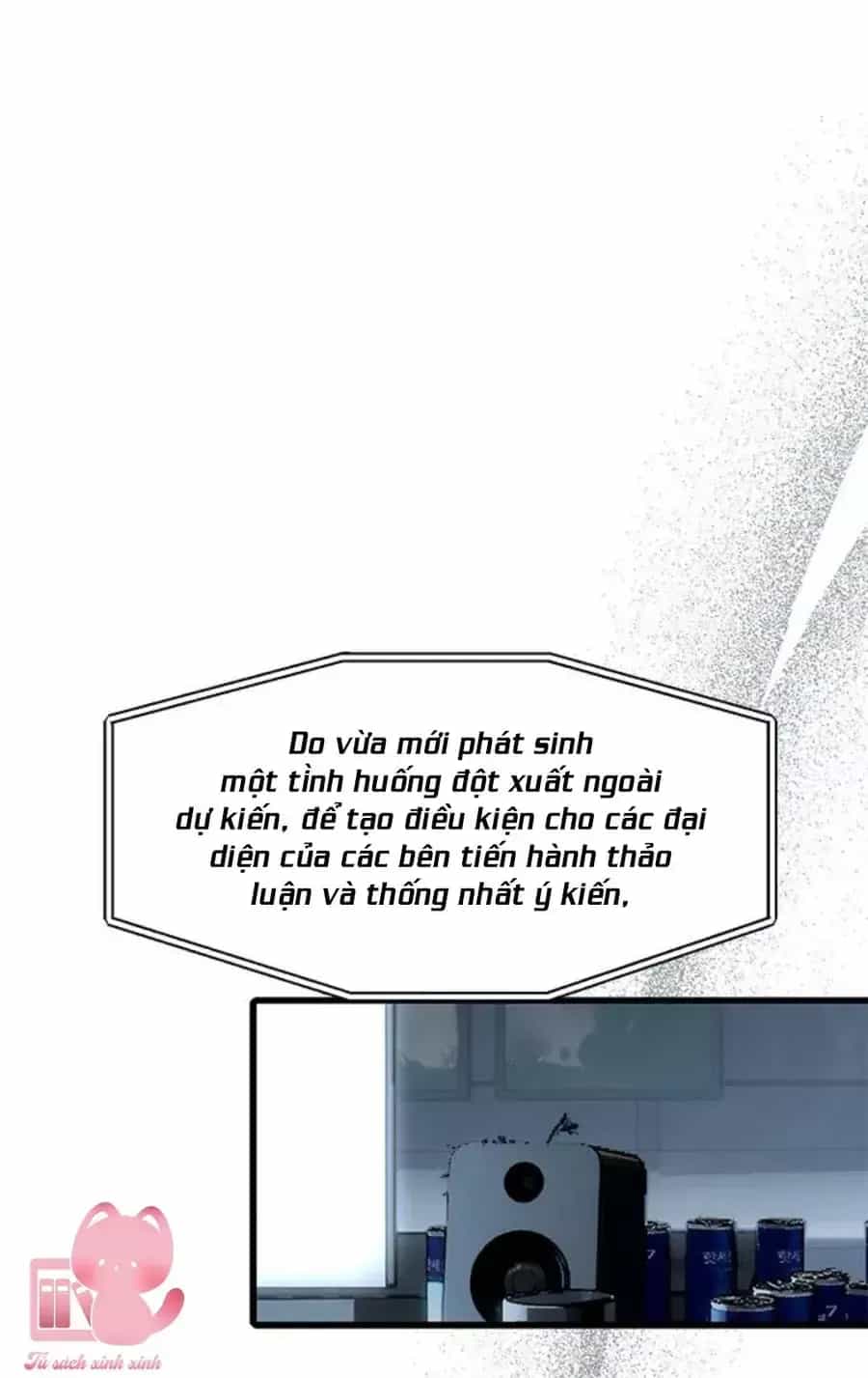Xâm Nhập Vào Trường Trung Học Tài Phiệt! - Chương 110 - ảnh 58