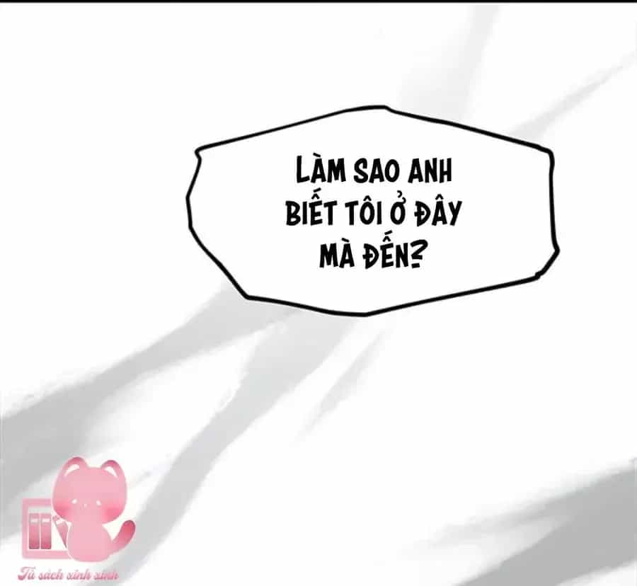 Xâm Nhập Vào Trường Trung Học Tài Phiệt! - Chương 112 - ảnh 19