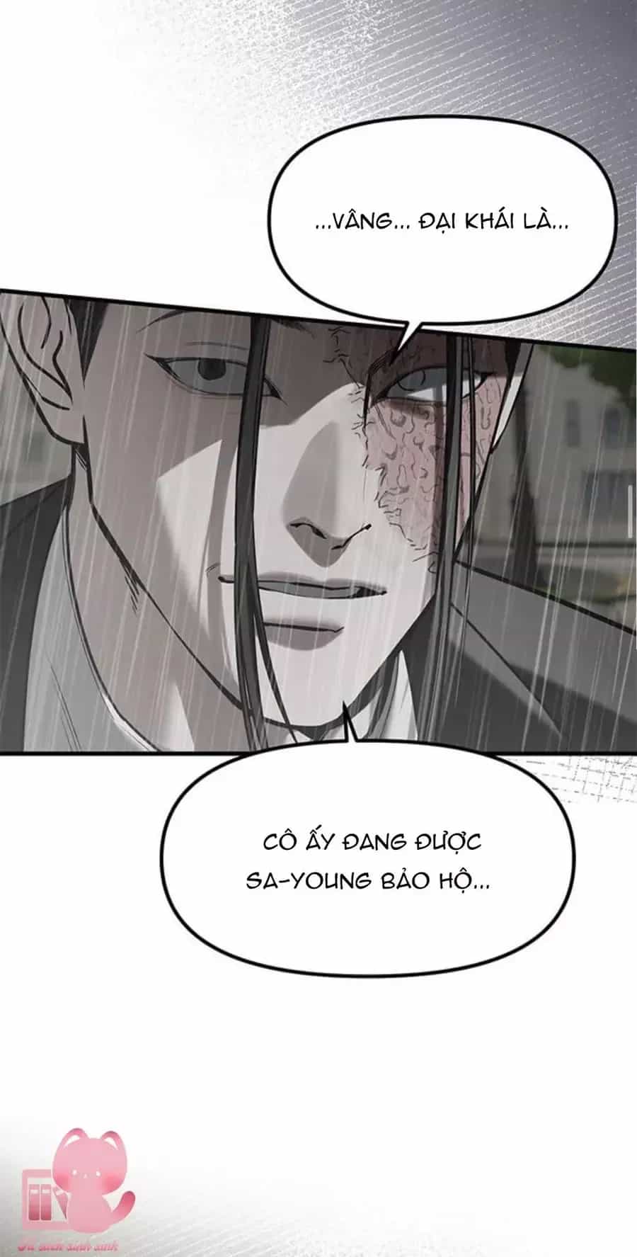 Xâm Nhập Vào Trường Trung Học Tài Phiệt! - Chương 112 - ảnh 26