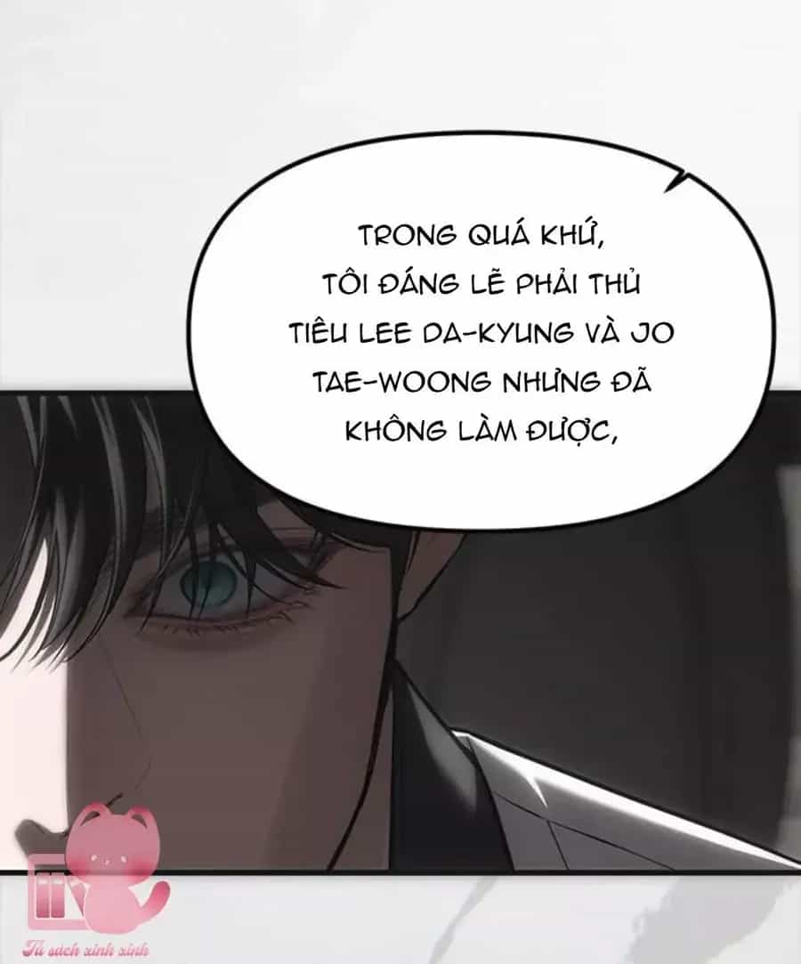 Xâm Nhập Vào Trường Trung Học Tài Phiệt! - Chương 113 - ảnh 36