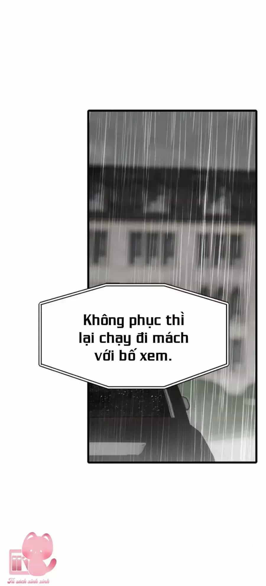 Xâm Nhập Vào Trường Trung Học Tài Phiệt! - Chương 113 - ảnh 59
