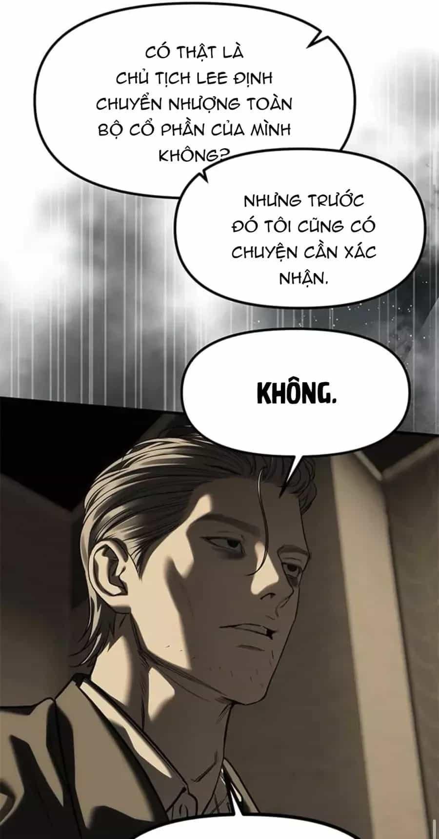 Xâm Nhập Vào Trường Trung Học Tài Phiệt! - Chương 115 - ảnh 25