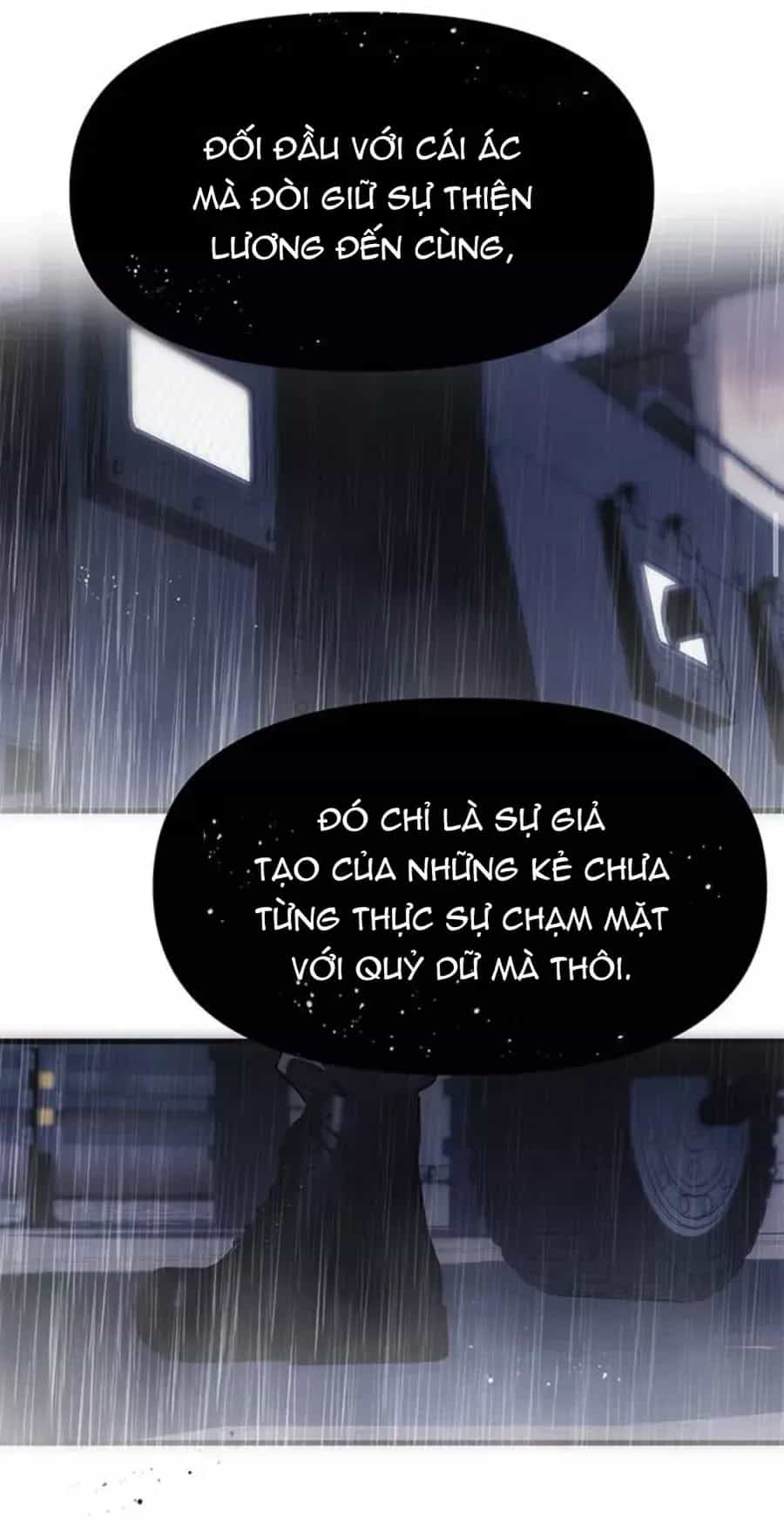 Xâm Nhập Vào Trường Trung Học Tài Phiệt! - Chương 115 - ảnh 47