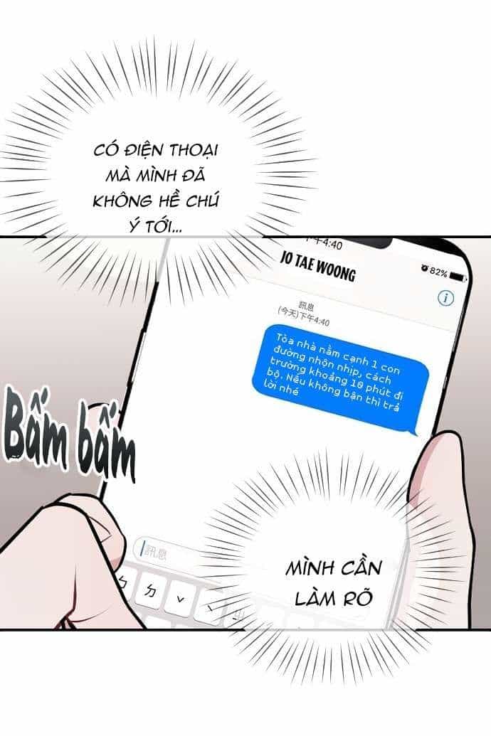 Xâm Nhập Vào Trường Trung Học Tài Phiệt! - Chương 9 - ảnh 22