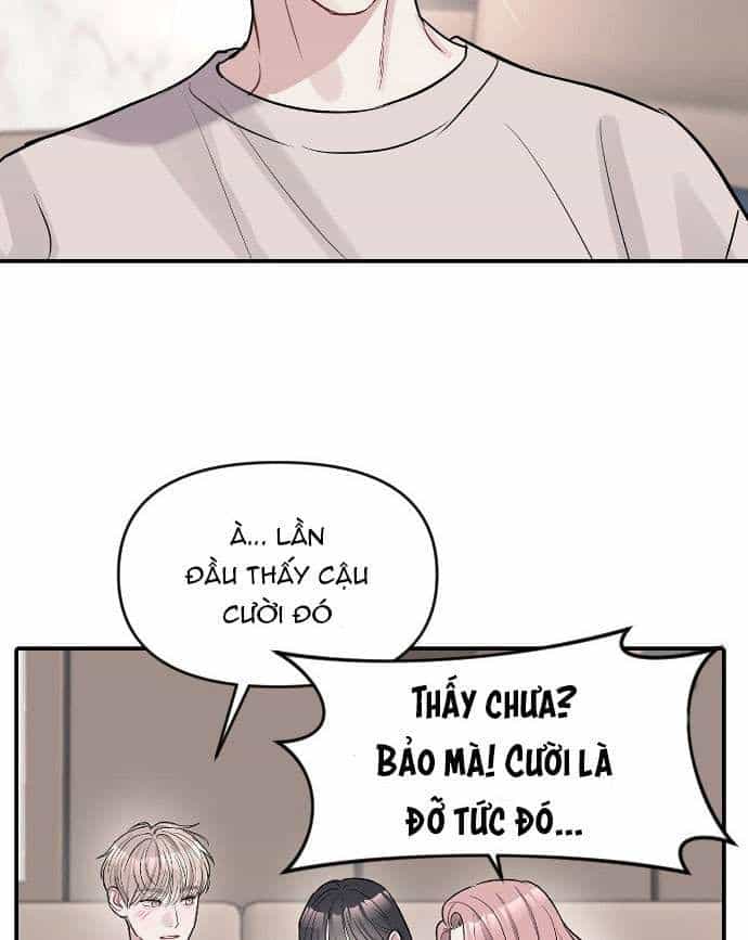 Xâm Nhập Vào Trường Trung Học Tài Phiệt! - Chương 10 - ảnh 50