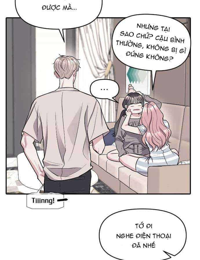 Xâm Nhập Vào Trường Trung Học Tài Phiệt! - Chương 10 - ảnh 66