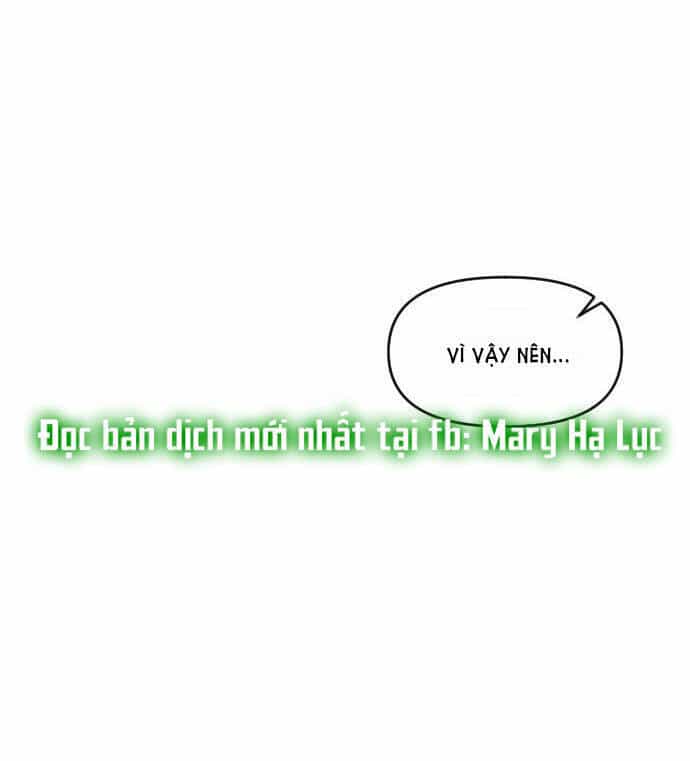 Xâm Nhập Vào Trường Trung Học Tài Phiệt! - Chương 1.2 - ảnh 14