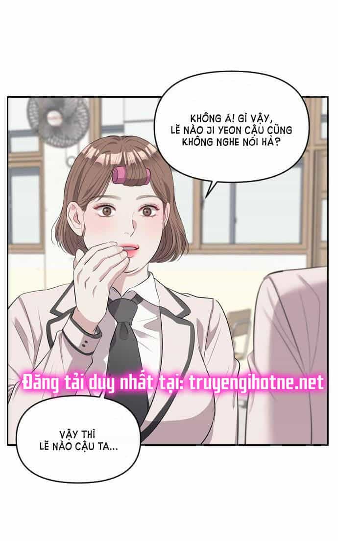 Xâm Nhập Vào Trường Trung Học Tài Phiệt! - Chương 1.2 - ảnh 3