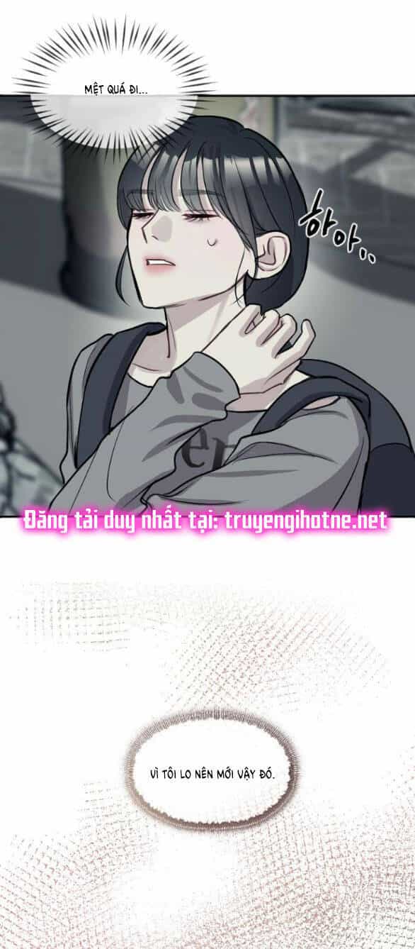 Xâm Nhập Vào Trường Trung Học Tài Phiệt! - Chương 10.2 - ảnh 14